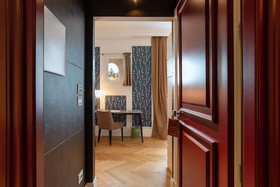 Damaso Hotel
