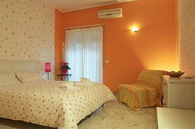 B&B Danilo
