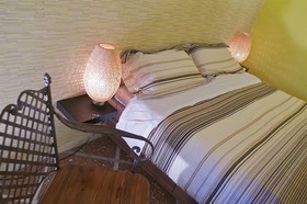 B&B Danilo