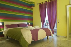 B&B Danilo