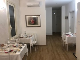 Dea Tiburtina