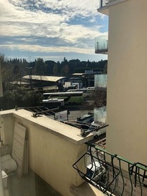 Dea Tiburtina