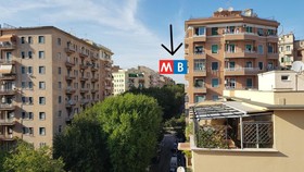 Delle Province