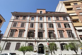 Delle Vittorie