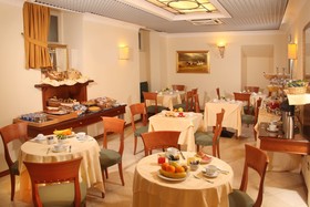 Delle Vittorie