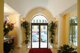 Delle Vittorie