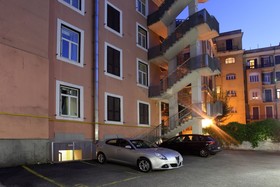 Delle Vittorie
