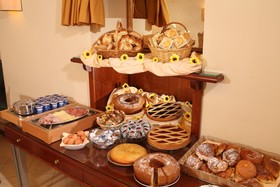 Delle Vittorie