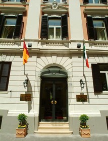 Delle Vittorie