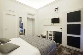 Dem Guesthouse M. Fanti