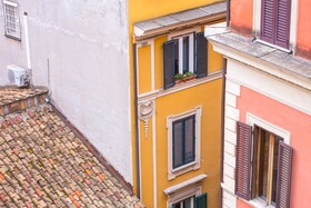 Dharma Boutique Hotel & Spa