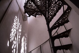 Dharma Boutique Hotel & Spa