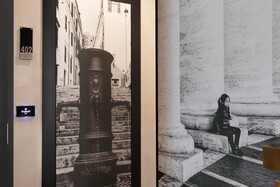 Dharma Boutique Hotel & Spa