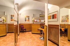 Dharma Boutique Hotel & Spa