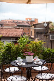 Dharma Boutique Hotel & Spa