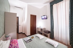 Dharma Boutique Hotel & Spa