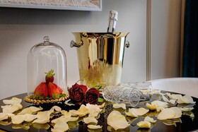 Dharma Boutique Hotel & Spa