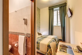 Dharma Boutique Hotel & Spa