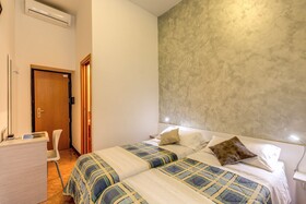 Dharma Boutique Hotel & Spa