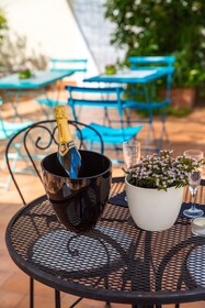 Dharma Boutique Hotel & Spa