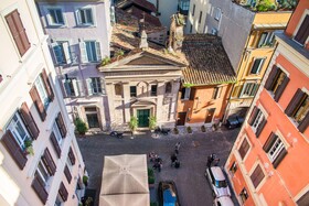 Dharma Boutique Hotel & Spa