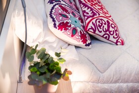 Dharma Boutique Hotel & Spa