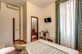 Dharma Boutique Hotel & Spa