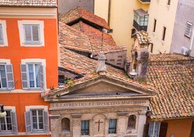 Dharma Boutique Hotel & Spa