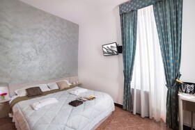 Dharma Boutique Hotel & Spa