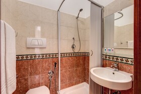 Dharma Boutique Hotel & Spa