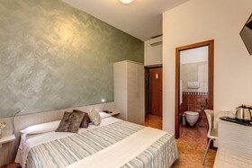 Dharma Boutique Hotel & Spa