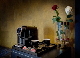 Dharma Boutique Hotel & Spa