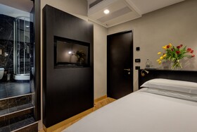 Dharma Boutique Hotel & Spa