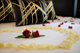 Dharma Boutique Hotel & Spa