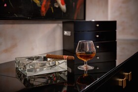 Dharma Boutique Hotel & Spa