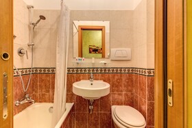 Dharma Boutique Hotel & Spa