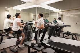 Dharma Boutique Hotel & Spa