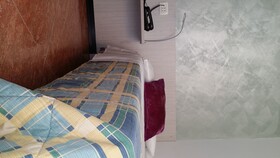 Dharma Boutique Hotel & Spa