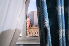 Dharma Boutique Hotel & Spa