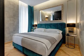 Dharma Boutique Hotel & Spa