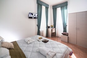 Dharma Boutique Hotel & Spa