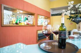 Dharma Boutique Hotel & Spa