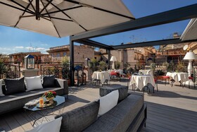 Dharma Boutique Hotel & Spa