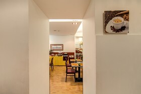 Dharma Boutique Hotel & Spa