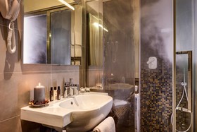 Dharma Style Hotel & Spa