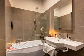 Dharma Style Hotel & Spa