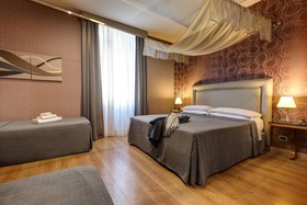 Dharma Style Hotel & Spa