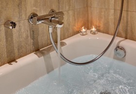 Dharma Style Hotel & Spa