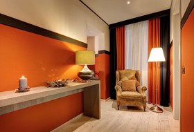 Dharma Style Hotel & Spa