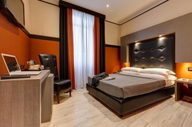 Dharma Style Hotel & Spa